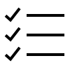 Projekte & Aufgaben