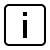 Über Softpulse