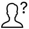 Fehler beheben